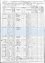 1870 CENSUS - Los Angeles, Los Angeles, California; 5 Aug 1870