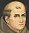 Franciscan Father Junipero Serra Franciscan Father Junipero Serra