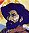 Gaspar de Portola Gaspar de Portola