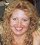 SCHWALD, Lisa Dawn